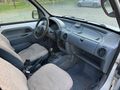 Renault Kangoo 1.9 D 2001 Model Aydın