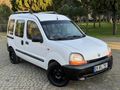 Renault Kangoo 1.9 D 2001 Model Aydın
