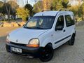 Renault Kangoo 1.9 D 2001 Model Aydın