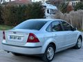 Galeriden Ford Focus 1.6 TDCi Ghia 2007 Model Konya