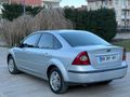Galeriden Ford Focus 1.6 TDCi Ghia 2007 Model Konya