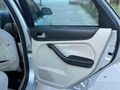 Galeriden Ford Focus 1.6 TDCi Ghia 2007 Model Konya