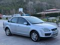 Galeriden Ford Focus 1.6 TDCi Ghia 2007 Model Konya
