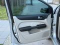 Galeriden Ford Focus 1.6 TDCi Ghia 2007 Model Konya