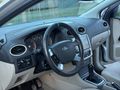 Galeriden Ford Focus 1.6 TDCi Ghia 2007 Model Konya
