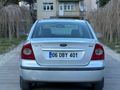 Galeriden Ford Focus 1.6 TDCi Ghia 2007 Model Konya