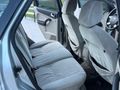 Galeriden Ford Focus 1.6 TDCi Ghia 2007 Model Konya
