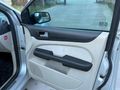 Galeriden Ford Focus 1.6 TDCi Ghia 2007 Model Konya