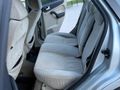 Galeriden Ford Focus 1.6 TDCi Ghia 2007 Model Konya