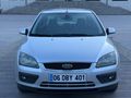 Galeriden Ford Focus 1.6 TDCi Ghia 2007 Model Konya