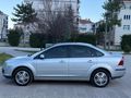 Galeriden Ford Focus 1.6 TDCi Ghia 2007 Model Konya