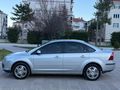 Galeriden Ford Focus 1.6 TDCi Ghia 2007 Model Konya