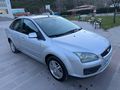 Galeriden Ford Focus 1.6 TDCi Ghia 2007 Model Konya