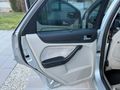 Galeriden Ford Focus 1.6 TDCi Ghia 2007 Model Konya