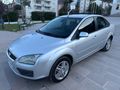 Galeriden Ford Focus 1.6 TDCi Ghia 2007 Model Konya