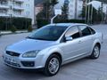 Galeriden Ford Focus 1.6 TDCi Ghia 2007 Model Konya