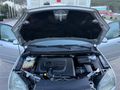 Galeriden Ford Focus 1.6 TDCi Ghia 2007 Model Konya