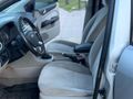 Galeriden Ford Focus 1.6 TDCi Ghia 2007 Model Konya