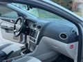 Galeriden Ford Focus 1.6 TDCi Ghia 2007 Model Konya