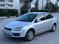 Galeriden Ford Focus 1.6 TDCi Ghia 2007 Model Konya