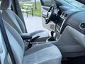 Galeriden Ford Focus 1.6 TDCi Ghia 2007 Model Konya