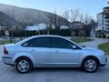 Galeriden Ford Focus 1.6 TDCi Ghia 2007 Model Konya
