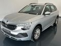 SON FIRSAT:2025 SKODA KAMİQ+BOYASIZ+TRAMERSİZ+0.99+K/KTAKSİT