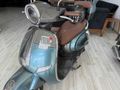 YILMAZ AUTO Kuba Brilliant 50 Pro Mersin