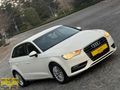 2013 AUDİ A3 SPORTBACK 1.6 TDI AMBİENTE OTOMATİK %20 PEŞİN SENET