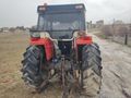 Sahibinden Massey Ferguson 285 S