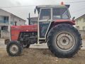 Sahibinden Massey Ferguson 285 S