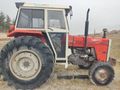 Sahibinden Massey Ferguson 285 S