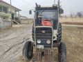 Sahibinden Massey Ferguson 285 S