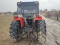 Sahibinden Massey Ferguson 285 S