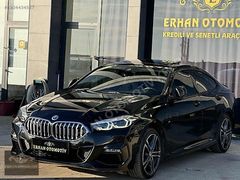 -ERHAN OTOMOTİV- 550.000TL PESIN KALANI KREDI/BOYASIZ/82.000KM
