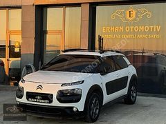 -ERHAN OTOMOTİV-0.99KREDİ/200.000TL PESIN KALANI SENETLI CACTUS