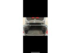 Sahibinden Volkswagen Passat 2.0 TDi Comfortline 2006 Model  320.000 km Gri (Gümüş)