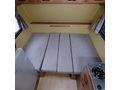 Sahibinden Erba 4.00 Çekme Karavan