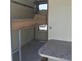 Sahibinden Erba 4.00 Çekme Karavan