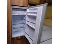 Sahibinden Erba 4.00 Çekme Karavan