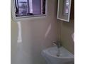 Sahibinden Erba 4.00 Çekme Karavan