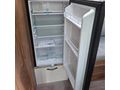 Sahibinden Erba 4.00 Çekme Karavan