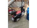 Sahibinden RKS Galaxy Gold 125