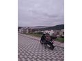 Sahibinden RKS Galaxy Gold 125