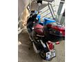 Sahibinden RKS Galaxy Gold 125