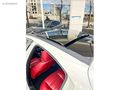 EMRGROUP'DAN ALFA ROMEO/CAM TAVAN/KIRMIZI DERİ KOLTUK/TERTEMİZ