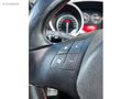 EMRGROUP'DAN ALFA ROMEO/CAM TAVAN/KIRMIZI DERİ KOLTUK/TERTEMİZ