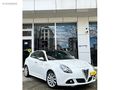 EMRGROUP'DAN ALFA ROMEO/CAM TAVAN/KIRMIZI DERİ KOLTUK/TERTEMİZ