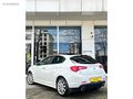 EMRGROUP'DAN ALFA ROMEO/CAM TAVAN/KIRMIZI DERİ KOLTUK/TERTEMİZ
