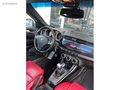 EMRGROUP'DAN ALFA ROMEO/CAM TAVAN/KIRMIZI DERİ KOLTUK/TERTEMİZ